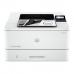 Лазерный принтер HP Jet Pro M4002