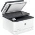 Multifunction Printer HP 3G629F#B19