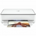 Multifunktsionaalne Printer HP 223N4B