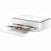 Multifunctionele Printer HP 223N4B