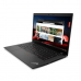 Laptop Lenovo 21H1003FSP 14