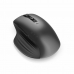 Mouse HP 1D0K8AA#AC3 Nero 1200 DPI