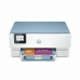 Višenamjenski Printer HP Inspire 7221e