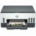 Impresora Multifunción HP 28B54A