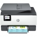 Multifunction Printer HP 9010e