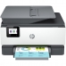 Multifunktionsdrucker HP 9010e