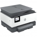 Stampante Multifunzione HP 9010e
