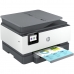 Multifunktionsdrucker HP 9010e