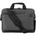 Laptop Case HP Renew Travel Black 15,6