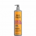 Balsam Bed Head  Tigi Color Goddess (970 ml)