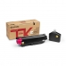 Toner Kyocera 1T02TVBNL0 Purpurnocrven