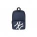 Rucsac Sport MULTI STADIUM New Era 60287936  Bleumarin