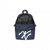 Rucsac Sport MULTI STADIUM New Era 60287936  Bleumarin