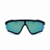 Gafas de Sol Unisex Polaroid PLD MSGM 2_G