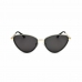 Ladies' Sunglasses Polaroid PLD-6148-S-X-KB7-M9 Ø 55 mm