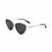 Ladies' Sunglasses Polaroid PLD-6148-S-X-KB7-M9 Ø 55 mm