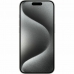 Smartphony Apple iPhone 15 Pro 1 TB