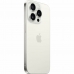 Smartphony Apple iPhone 15 Pro 1 TB