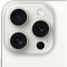 Chytré telefony Apple iPhone 15 Pro 1 TB