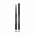 Eyeliner Microliner Ink Shiseido 57387