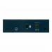 Stolní Switch Netgear GS105GE              5P Gigabit