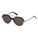 Vīriešu Saulesbrilles Web Eyewear WE0226A Ø 51 mm