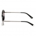 Herrsolglasögon Web Eyewear WE0226A Ø 51 mm