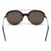 Gafas de Sol Hombre Web Eyewear WE0226A Ø 51 mm