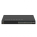 Svitsj Netgear GSM4328-100NES