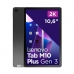 Tabletti Lenovo Tab M10 Plus 10,6