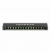 Kytkin Netgear GS316EP-100PES 28 Gbps