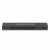 Stikalo Netgear GS316EP-100PES 28 Gbps