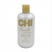 Acondicionador de Queratina Chi Keratin Farouk (355 ml)