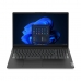 Ноутбук Lenovo V15 G3 IAP Intel Core I3-1215U 8 GB RAM 512 Гб SSD Испанская Qwerty