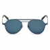 Gafas de Sol Hombre Web Eyewear WE0230A ø 56 mm