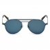 Solbriller til mænd Web Eyewear WE0230A ø 56 mm