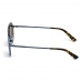 Herrsolglasögon Web Eyewear WE0230A ø 56 mm