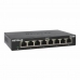 KapcsolóK Netgear GS308-300PES 16 Gbps