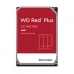 Твърд диск Western Digital WD120EFBX 12 TB 3,5