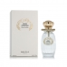 Парфюмерия унисекс Goutal Rose Pompon Eau de Toilette EDT 100 ml