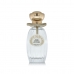 Парфюмерия унисекс Goutal Rose Pompon Eau de Toilette EDT 100 ml