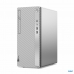 PC cu Unitate Lenovo 90T3003DES Intel Core i5-1240 16 GB RAM 512 GB SSD