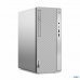 PC de Mesa Lenovo 90T3003DES Intel Core i5-1240 16 GB RAM 512 GB SSD