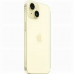 Älypuhelimet Apple iPhone 15 512 GB Keltainen