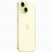 Nutitelefonid Apple iPhone 15 512 GB Kollane