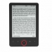 eBook Denver Electronics 635L 4GB Fekete 6