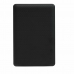 EBook Denver Electronics 635L 4GB Black 6