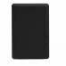 eBook Denver Electronics 635L 4GB Čierna 6