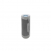 Altifalante Bluetooth Portátil Denver Electronics BTV208 GRIS 10W 10W