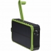 Fonte de Alimentação Denver Electronics PSO10012 Verde 10000 mAh